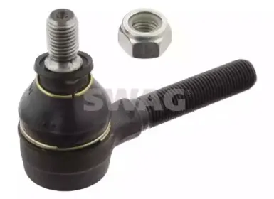 30 71 0002 SWAG Наконечник поперечной рулевой тяги